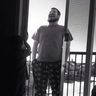 anthony_lalonde