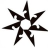 Damalan