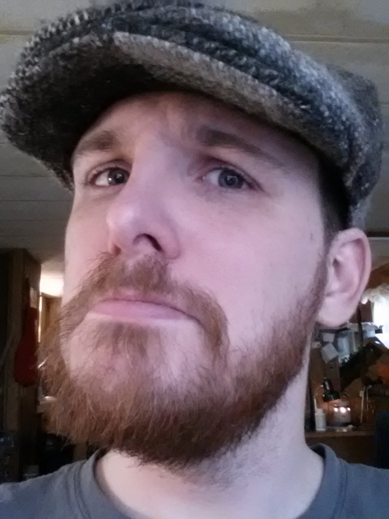 Pete_Pfau