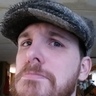 Pete_Pfau