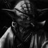 Vexbane