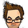 flikk10