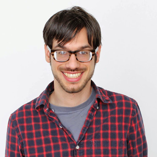 Mr_Phil