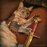 Marlowe