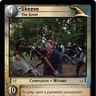 TheGreatSkeeve