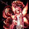 shadowpower22
