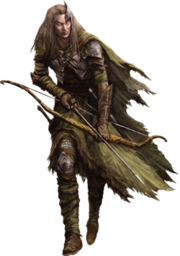 craban