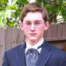 nolan_soldahl