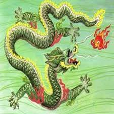zoulong52