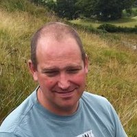 andrew_tempest