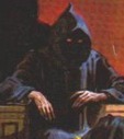 Chaosmeister