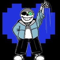 marcman59