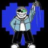 marcman59