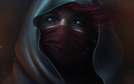 WinterFae