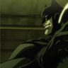 ActualBatman