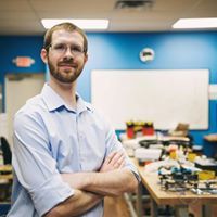 sethwelday
