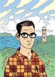 DylanHorrocks