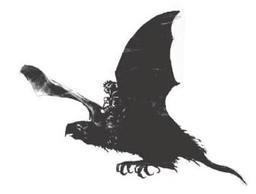 fafneer