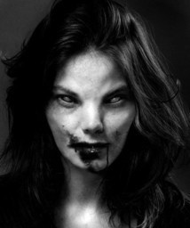 Vasilisa Volkov Vasilisa Volkov