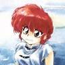Ranma