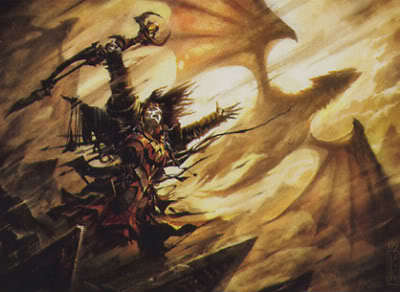 Talshair
