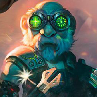 Grimslade