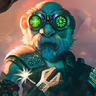 Grimslade