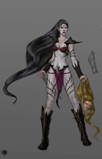 xlinaxannidarkarrow