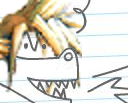 trogdor_strife