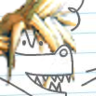 trogdor_strife