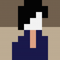 AdmiralMalcontent