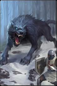 Elyas_Wolfhart