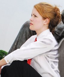 KatherineReaume