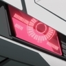 SgtZero