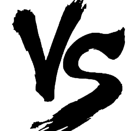 noha_sauja