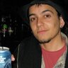 brunodellavega