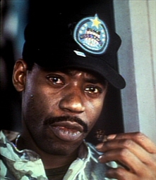 Richard Apone Richard Apone