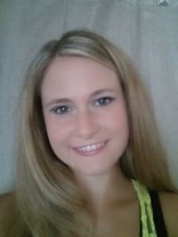 kristin_reynolds
