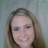 kristin_reynolds