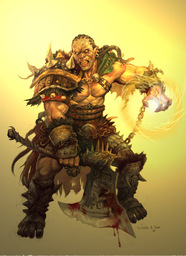Tamirian