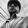 costa_filipesa