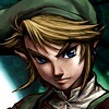 Ferdil