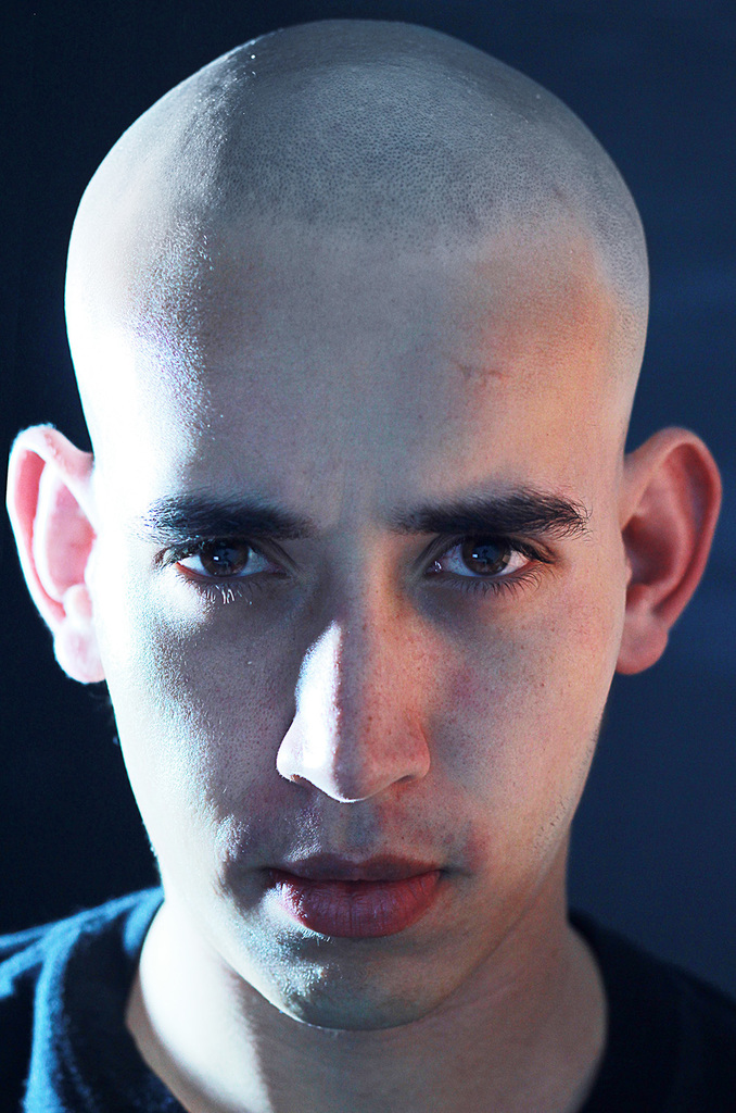 DavidSiqueira