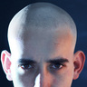 DavidSiqueira