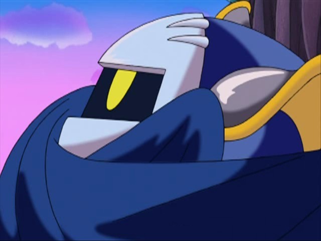 KnightShadeX