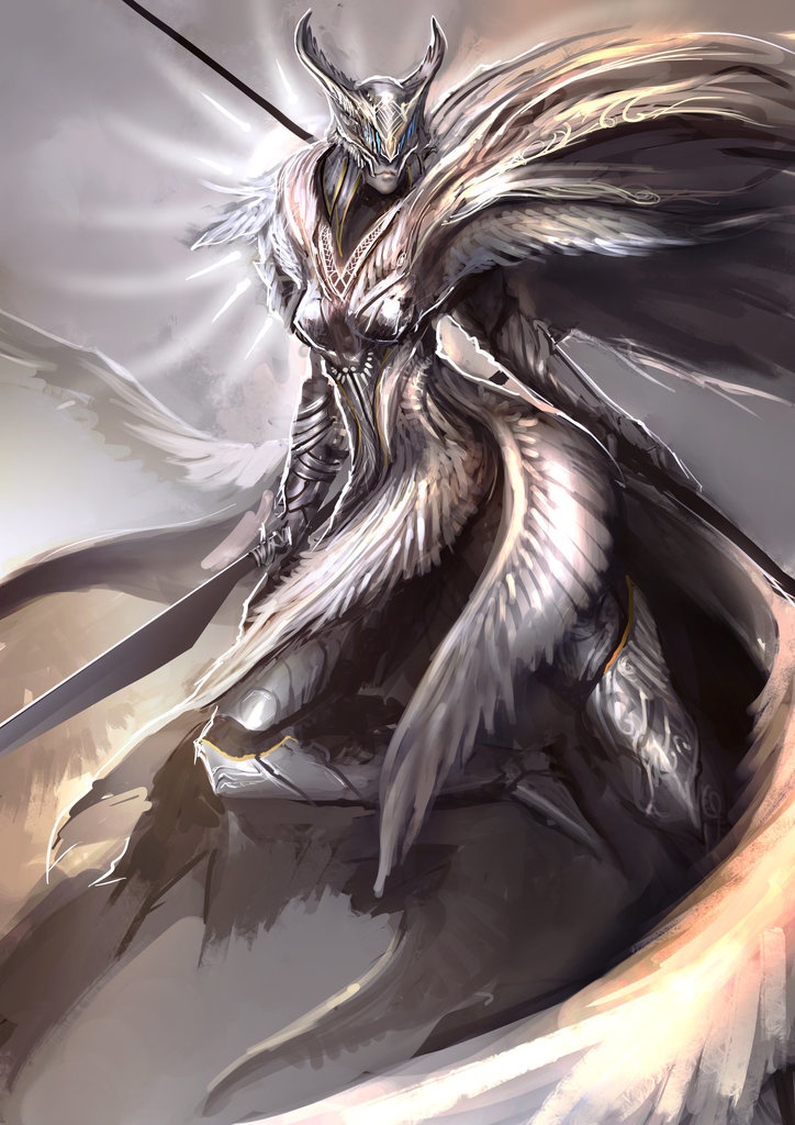 Digital_Valkyrie