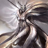 Digital_Valkyrie