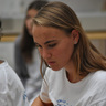 carlottaschwertel