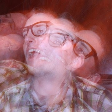 CorBlimey