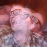 CorBlimey